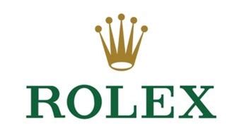 Rolex at AUBERI .